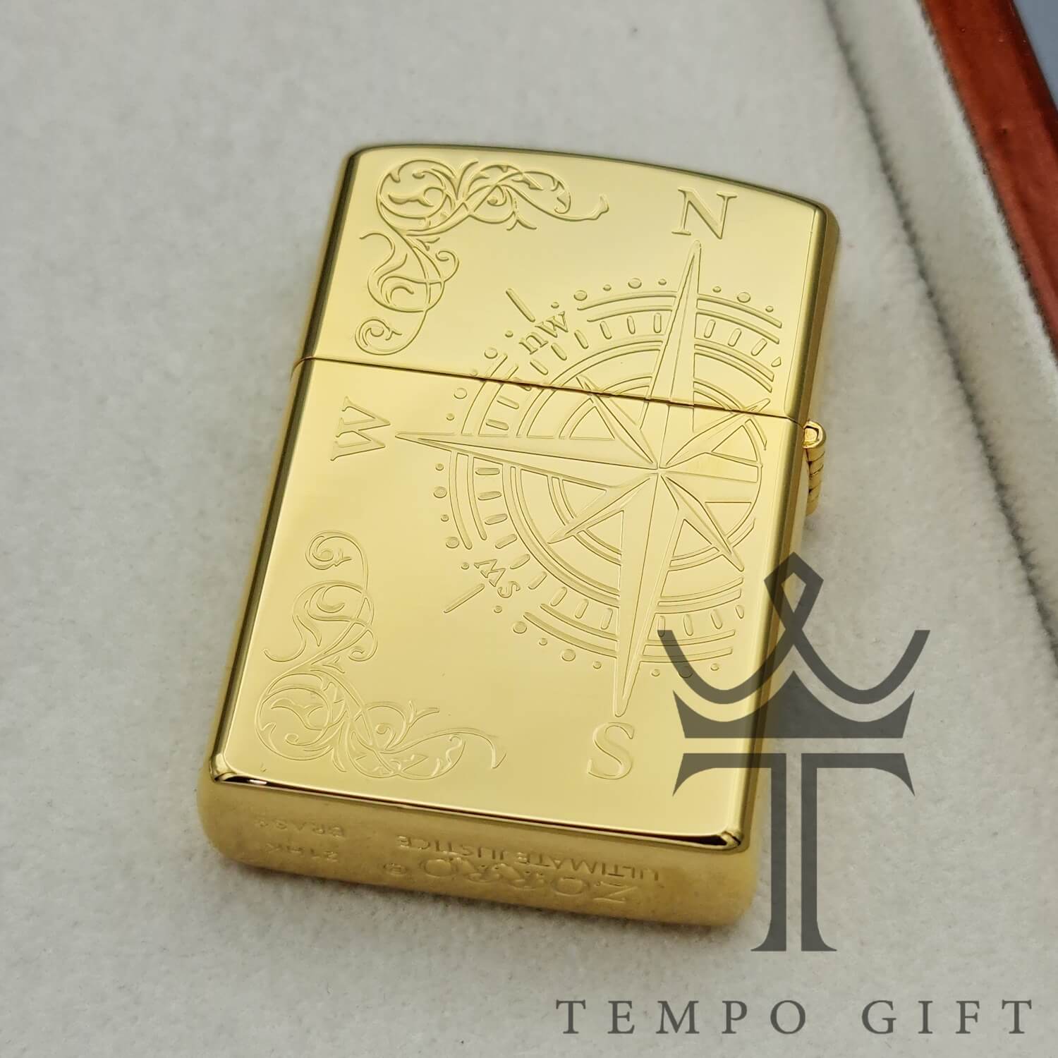 PSX_20230312_224442 پشت فندک بنزینی زورو ZORRO اورجینال کد 11