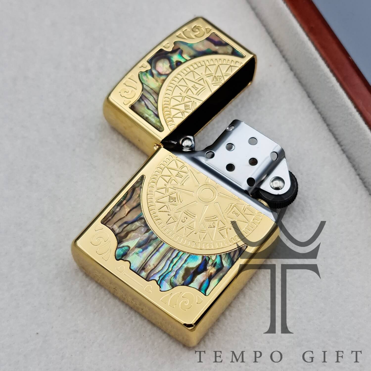 PSX_20230312_224519 درب فندک بنزینی زورو ZORRO اورجینال کد 11