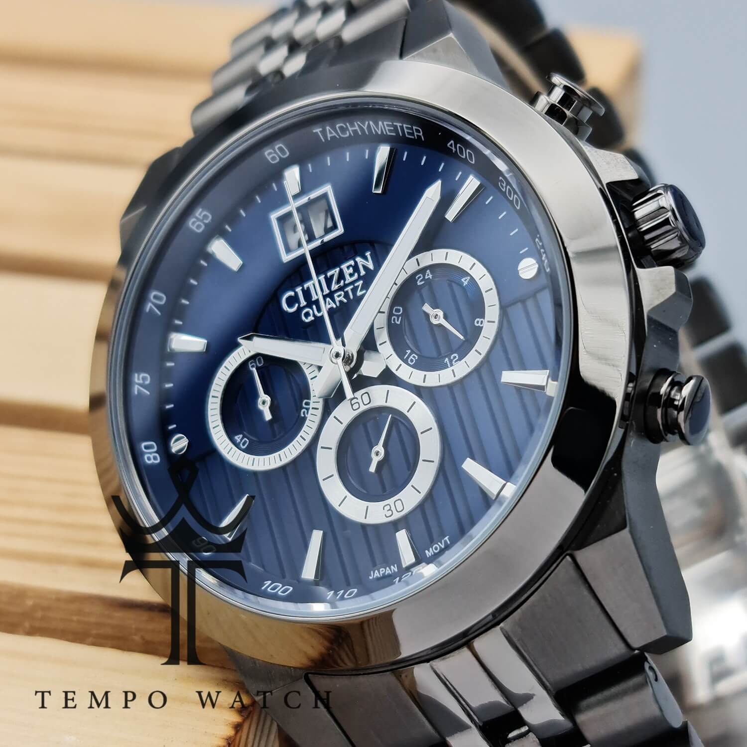 صفحه ساعت مچی مردانه سیتیزن CITIZEN کد1 صفحه ساعت مچی مردانه سیتیزن CITIZEN کد1