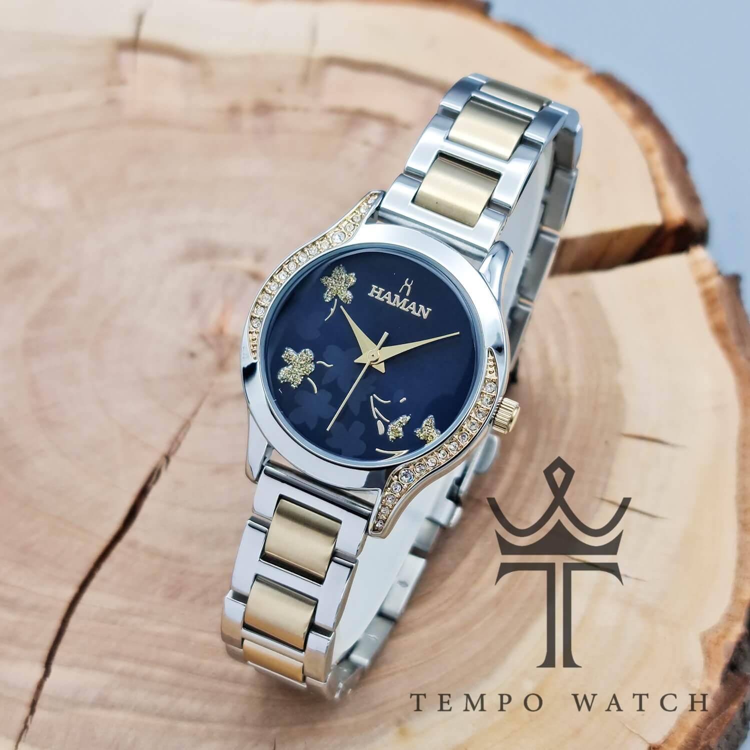 PSX_20230512_131742 ساعت مچی زنانه هامان مدل