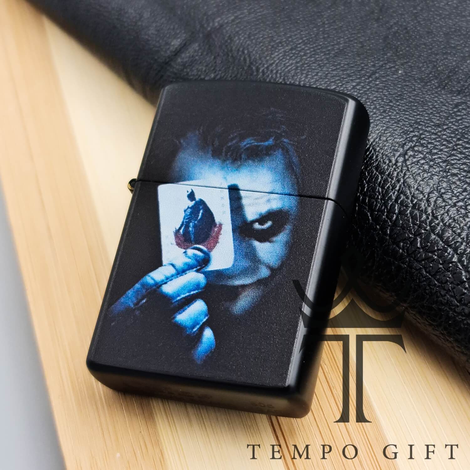 PSX_20230518_175826 فندک بنزینی چیف chief