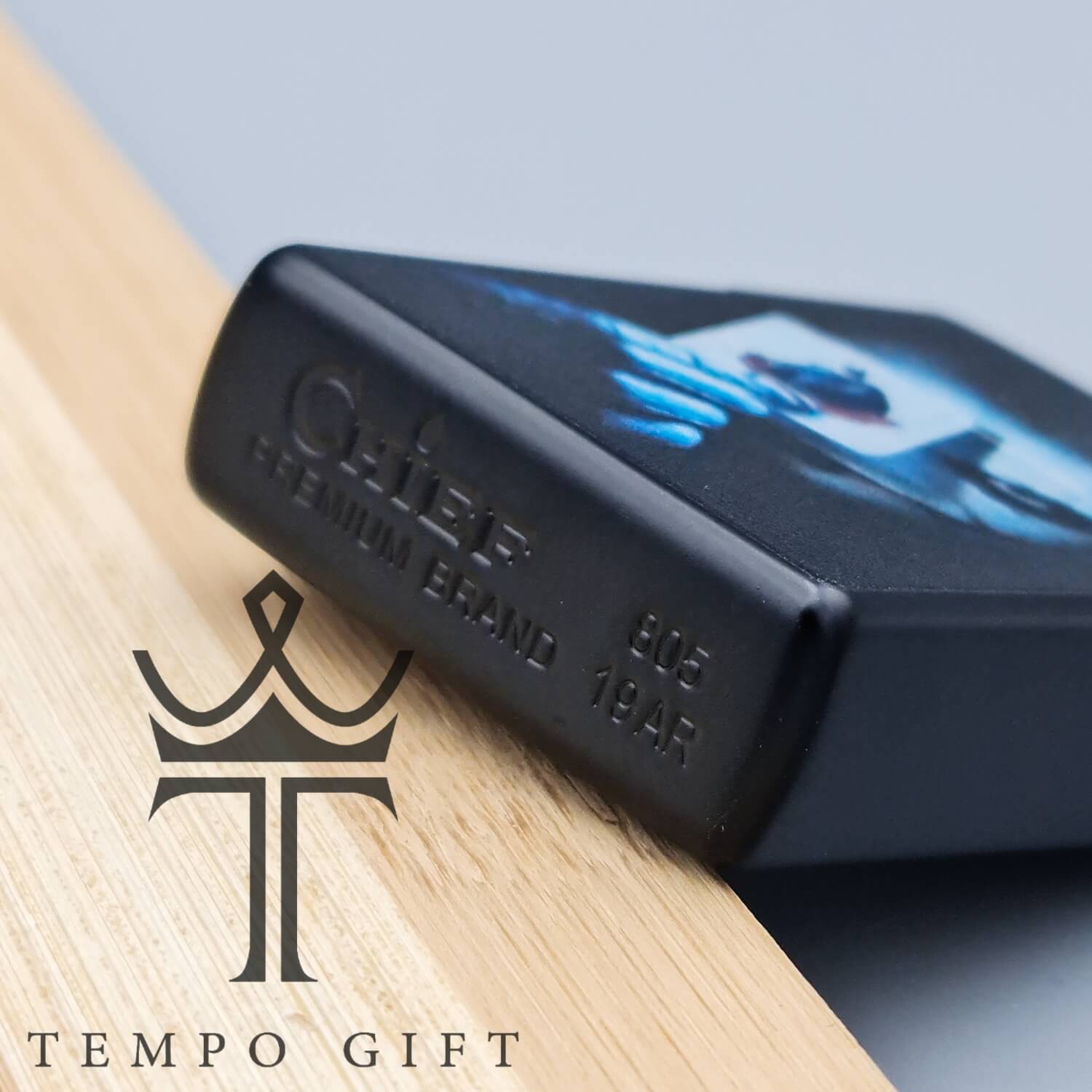 PSX_20230518_180051 کد فندک بنزینی چیف chief طرح جوکر