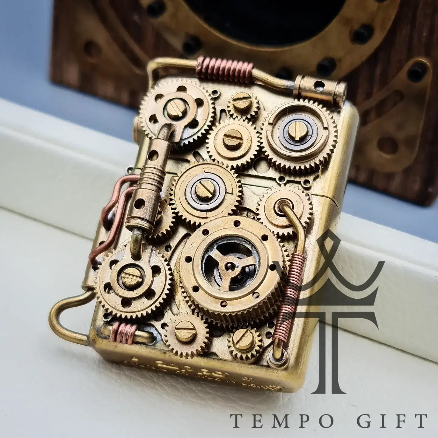 IMG_20230617_220256_478 فندک زیپو ZIPPO بنزینی اصل کولکسیونی