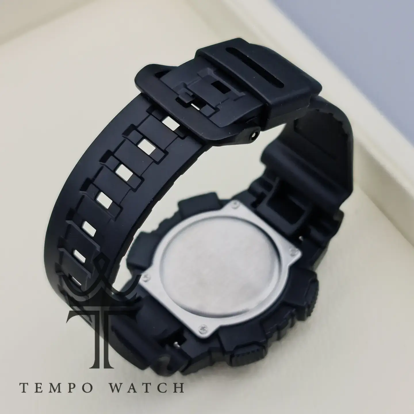 بند ساعت مچی کاسیو مردانه Casio AEQ-110W رزگلد بند ساعت مچی کاسیو مردانه Casio AEQ-110W رزگلد