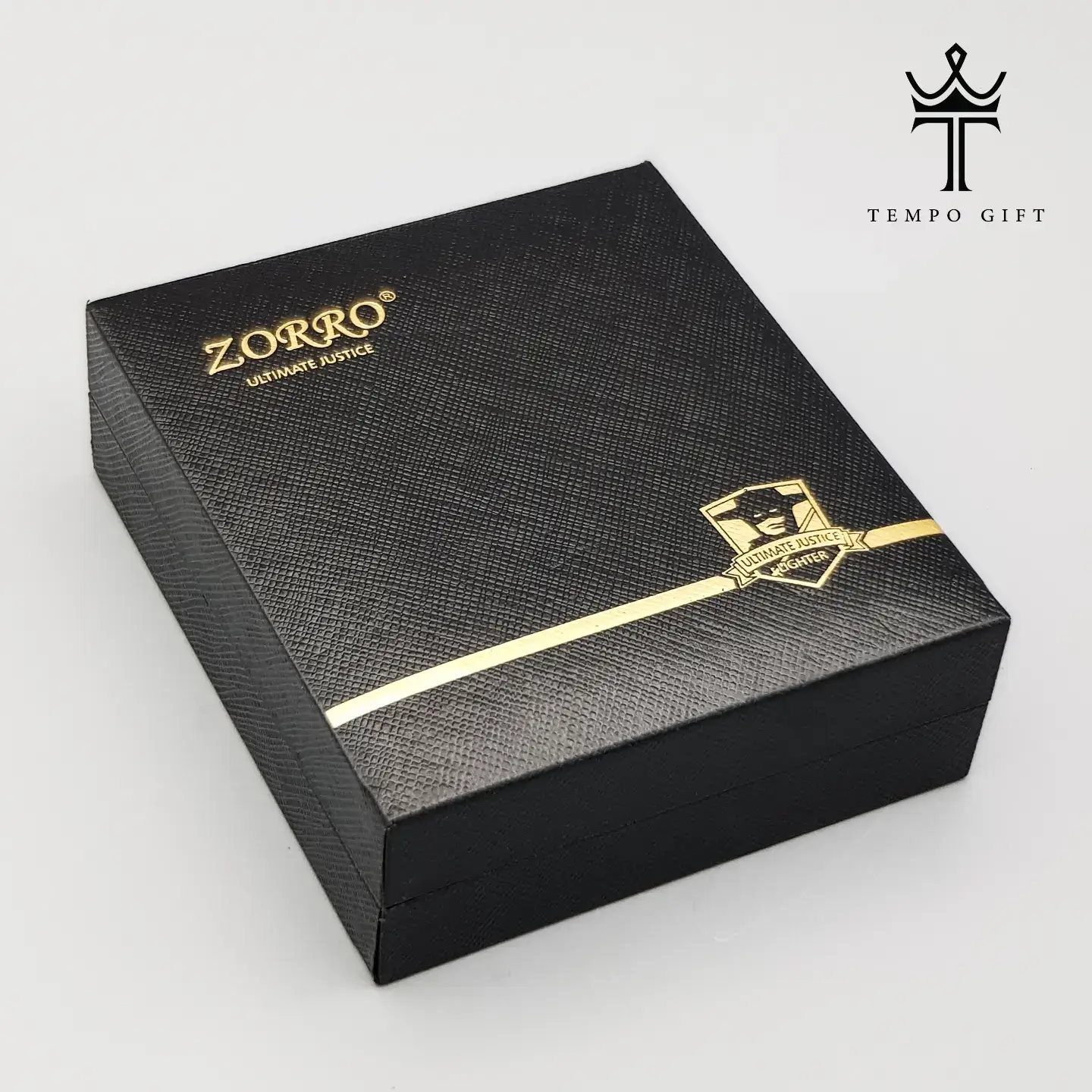 tempo gift lighter picture (83) جعبه فندک زورو Game of thrones