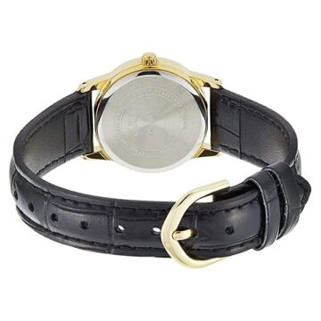 بند ساعت مچی کاسیو زنانه CASIO LTP-V002GL-7B2