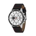 ساعت مچی مردانه فروچی Ferrucci مدل FC13909FK.01