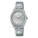 ساعت مچی کاسیو زنانه CASIO LTP-V005D-7B2