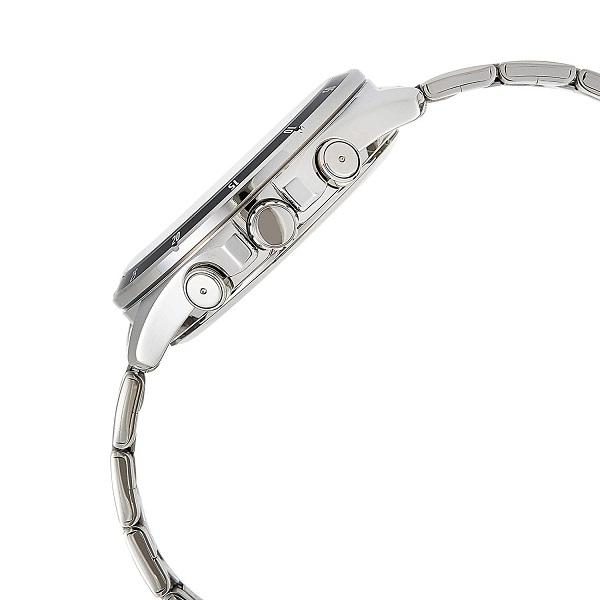 قاب ساعت مچی کاسیو مردانه CASIO MTP-1374D-7A قاب ساعت مچی کاسیو مردانه CASIO MTP-1374D-7A