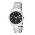ساعت مچی کاسیو زنانه CASIO LTP-1302D-1A2VDF