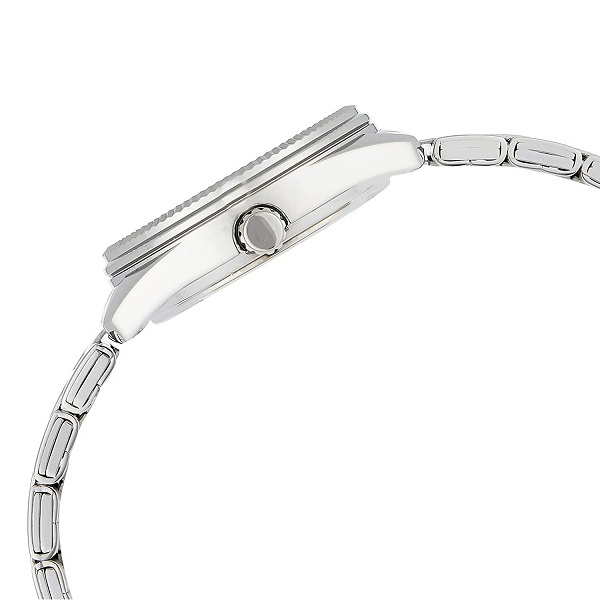 قاب ساعت مچی کاسیو زنانه CASIO LTP-1302D-1A2VDF قاب ساعت مچی کاسیو زنانه CASIO LTP-1302D-1A2VDF