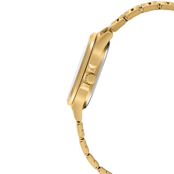 قاب ساعت مچی کاسیو زنانه CASIO LTP-V300G-7A قاب ساعت مچی کاسیو زنانه CASIO LTP-V300G-7A