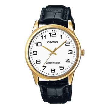 ساعت مچی کاسیو مردانه CASIO MTP-V001GL-7B