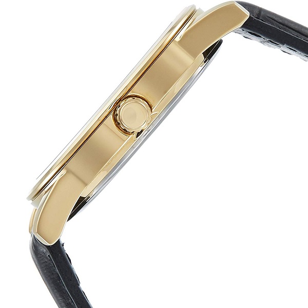 قاب ساعت مچی کاسیو مردانه CASIO MTP-V002GL-7B2UDF قاب ساعت مچی کاسیو مردانه CASIO MTP-V002GL-7B2UDF