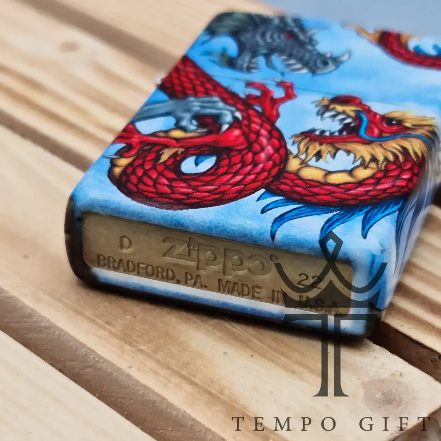 زیر فندک بنزینی اورجینال زیپو ZIPPO زیر فندک بنزینی اورجینال زیپو ZIPPO