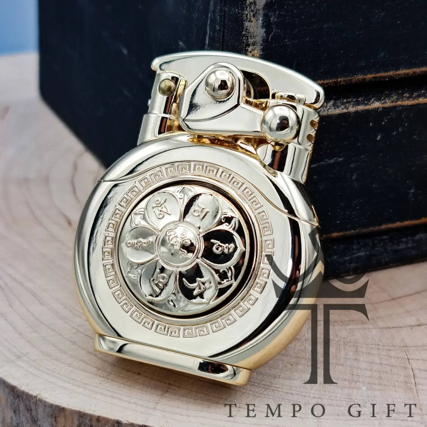 فندک اورجینال بنزینی زورو فندک اورجینال بنزینی زورو