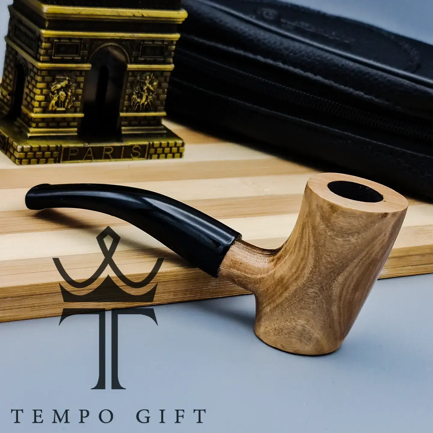 پیپ دست ساز کد2 پیپ دست ساز کد2