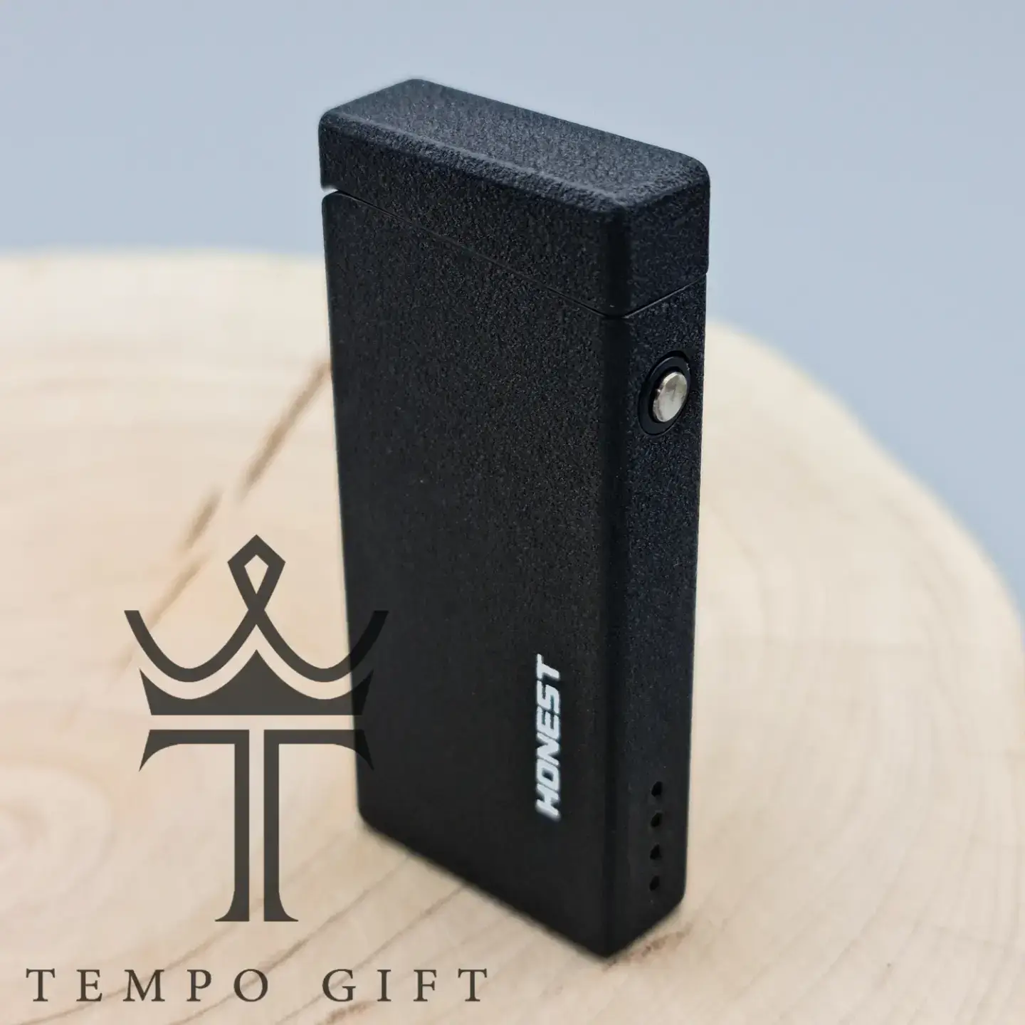 فندک شوکری آنست Honest فندک شوکری آنست Honest