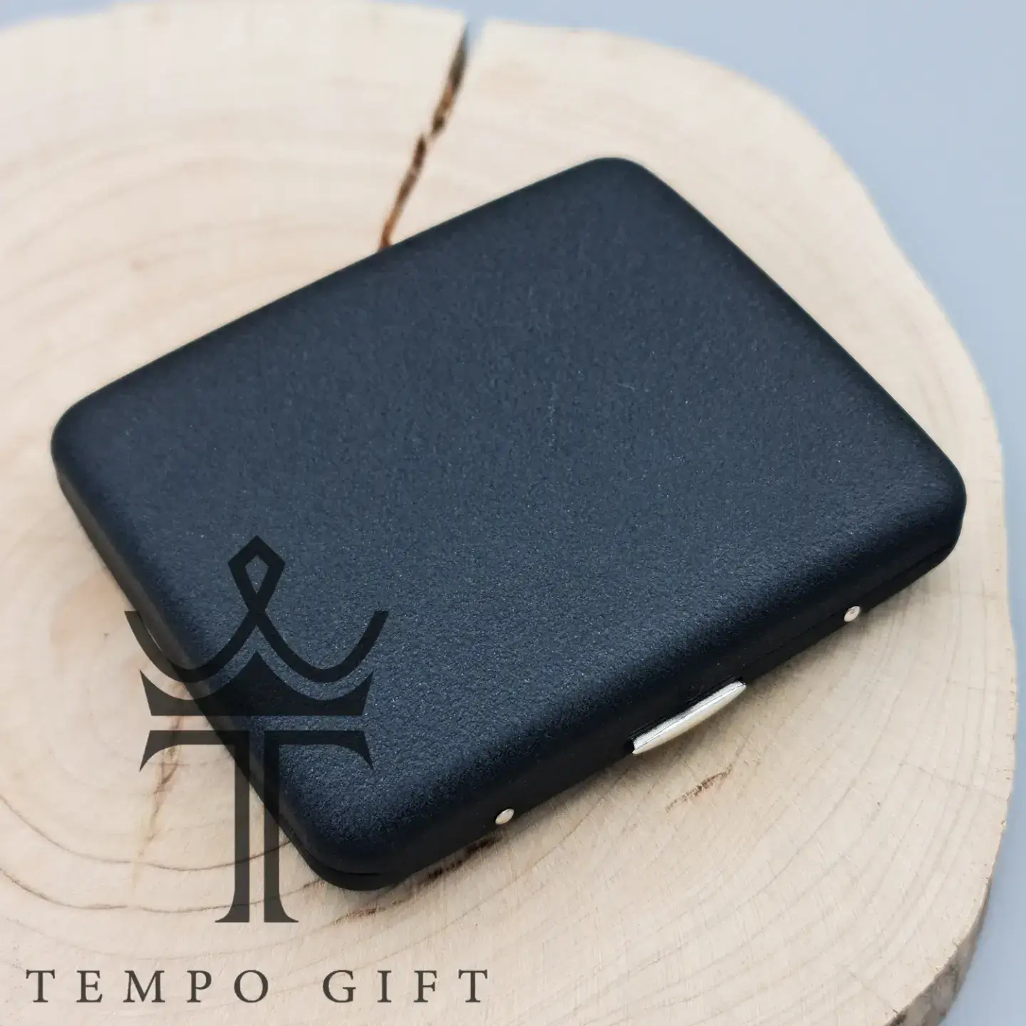 ست جاسیگاری و فندک شوکری آنست Honest 2 ست جاسیگاری و فندک شوکری آنست Honest 2