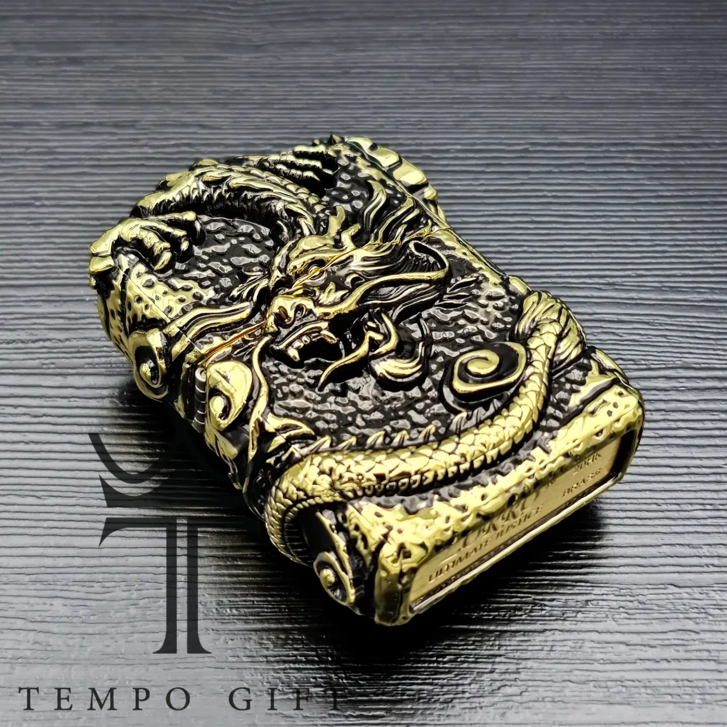 فندک زورو ZORRO کد1 فندک زورو ZORRO کد1