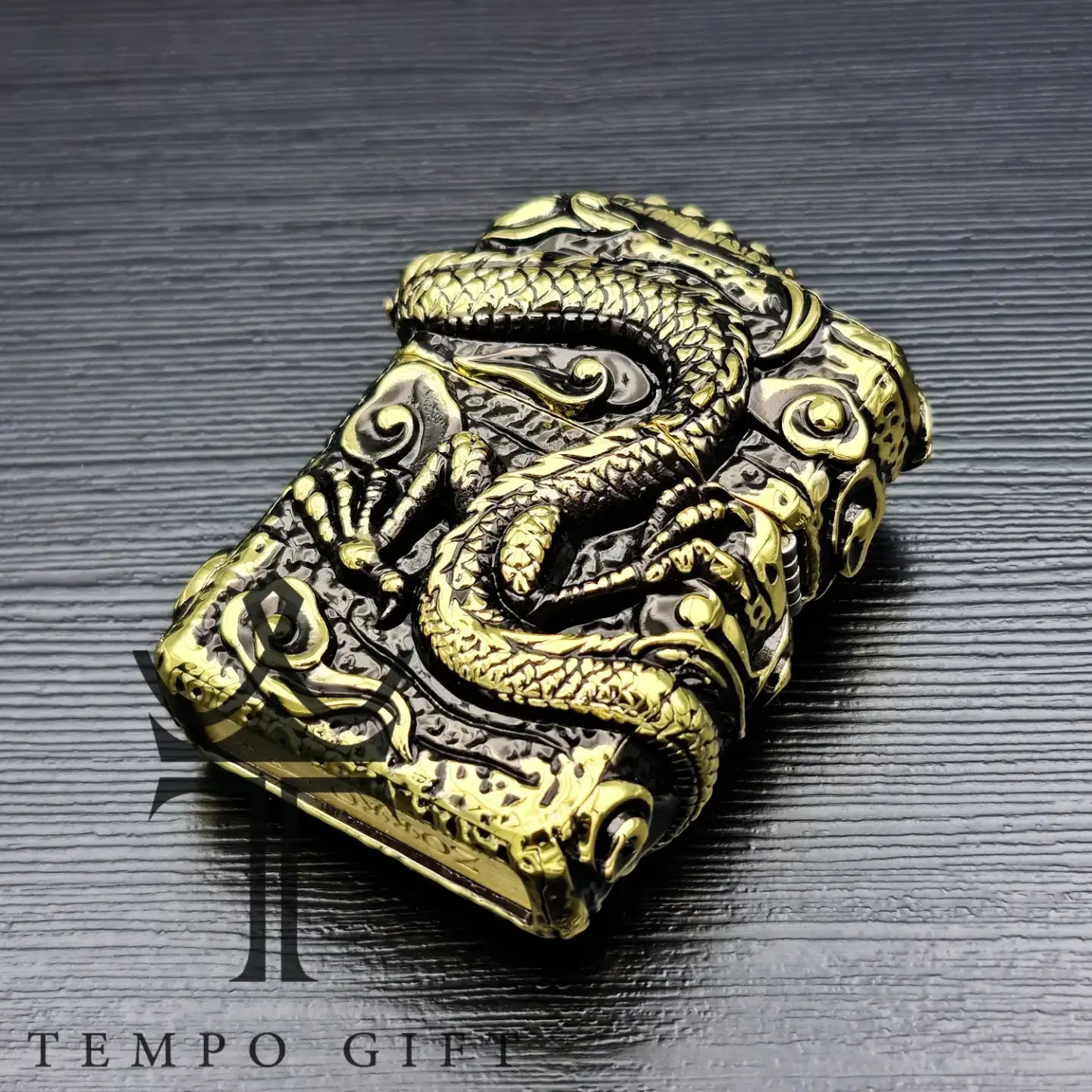 پشت فندک زورو ZORRO کد1 پشت فندک زورو ZORRO کد1