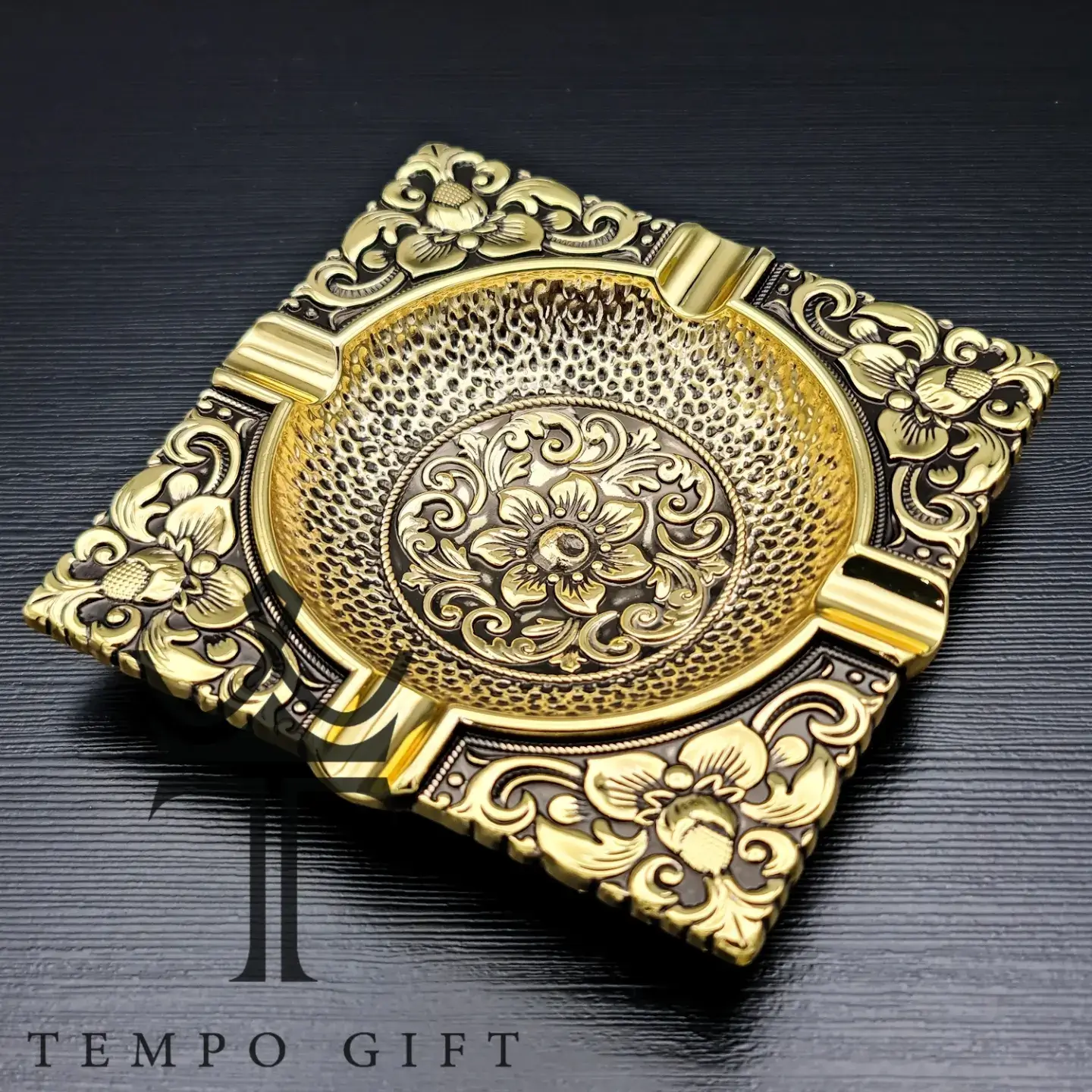 ست زیرسیگاری زورو ZORRO کد1 ست زیرسیگاری زورو ZORRO کد1