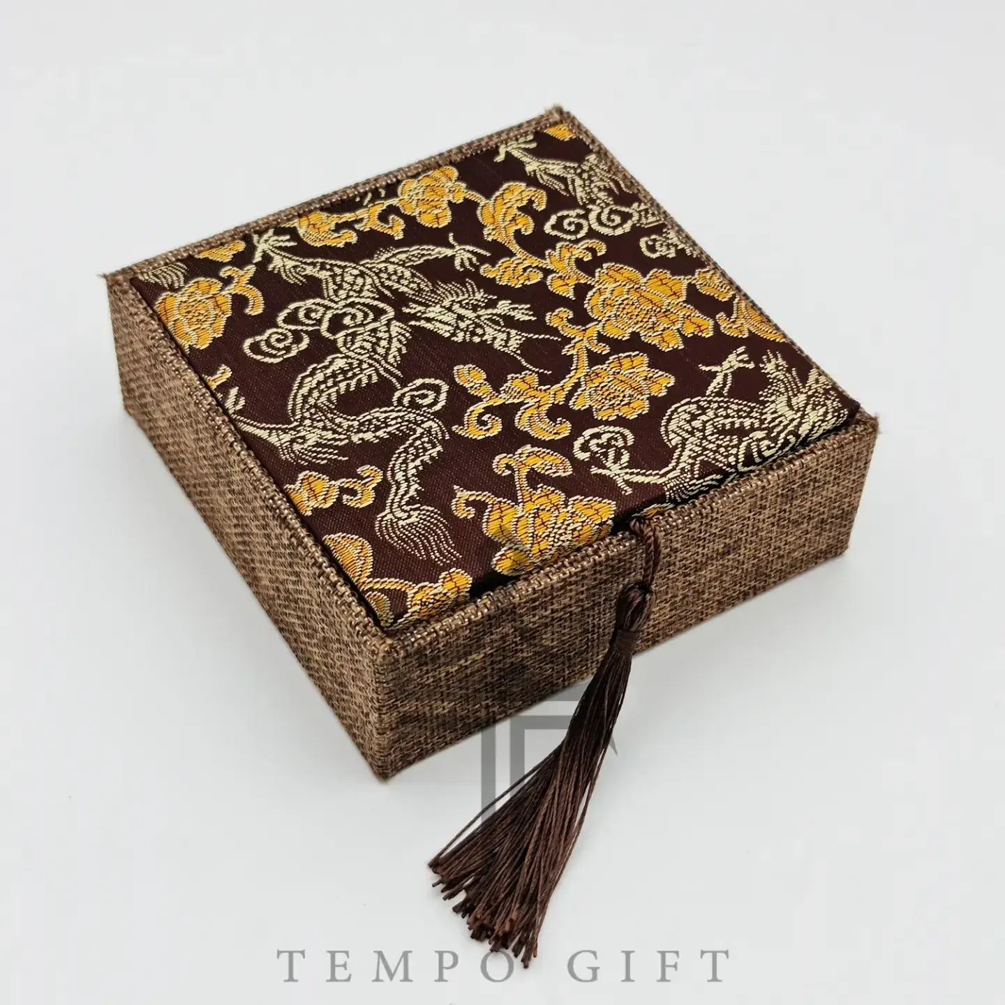 جعبه فندک زورو ZORRO کد1 جعبه فندک زورو ZORRO کد1