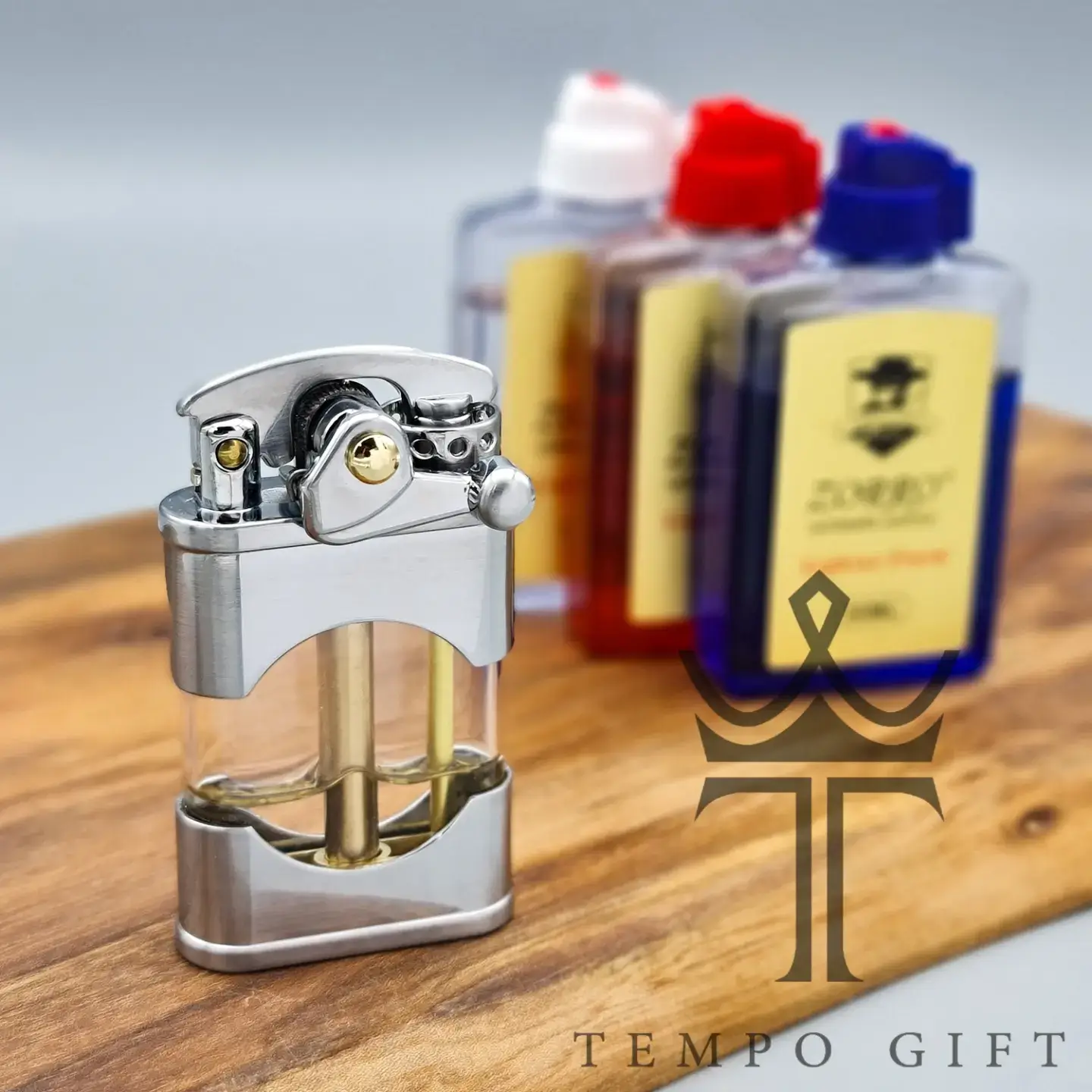 فندک بنزینی اورجینال زورو ZORRO مدل بنزین سه رنگ فندک بنزینی اورجینال زورو ZORRO مدل بنزین سه رنگ