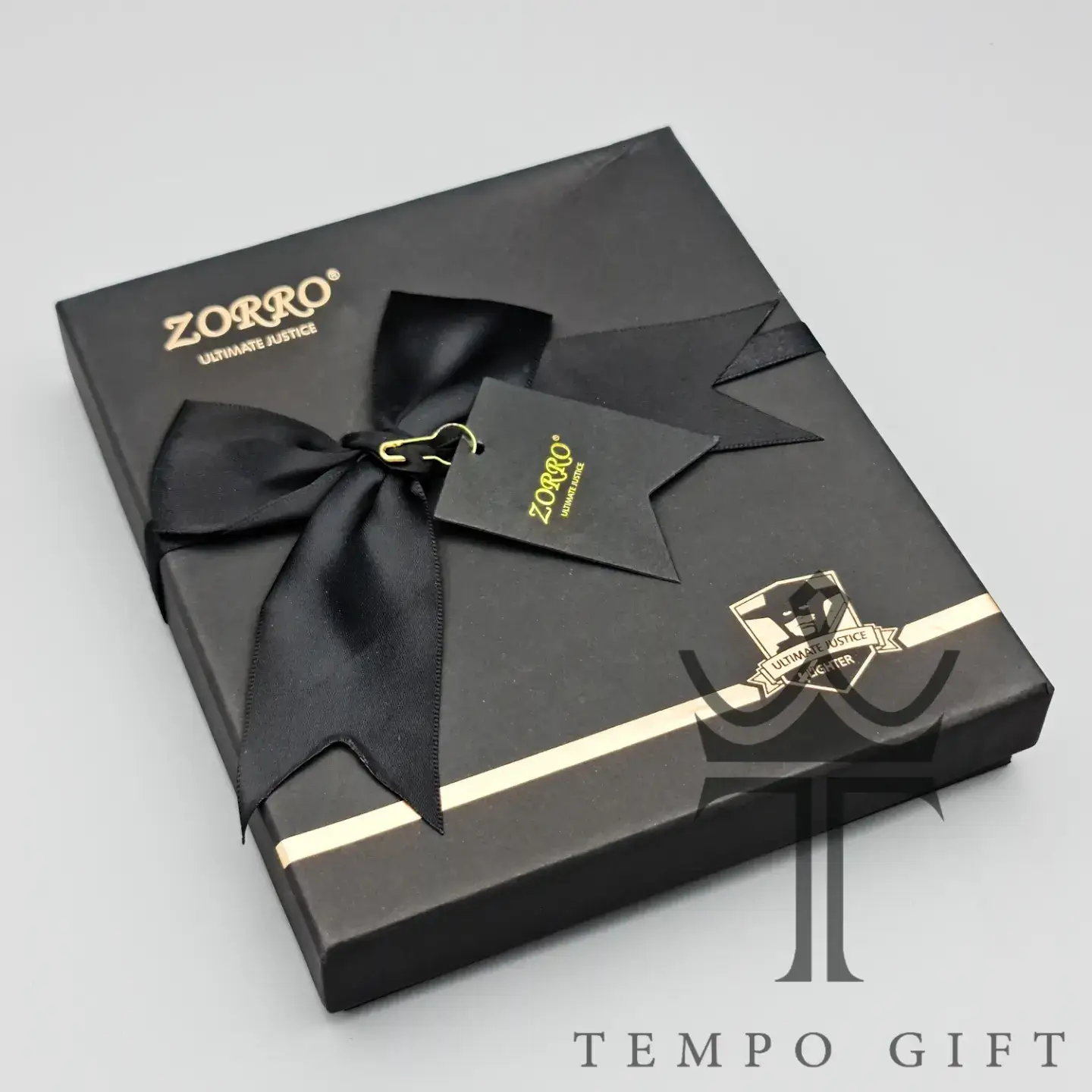 پکیج فندک بنزینی اورجینال زورو ZORRO مدل بنزین سه رنگ پکیج فندک بنزینی اورجینال زورو ZORRO مدل بنزین سه رنگ