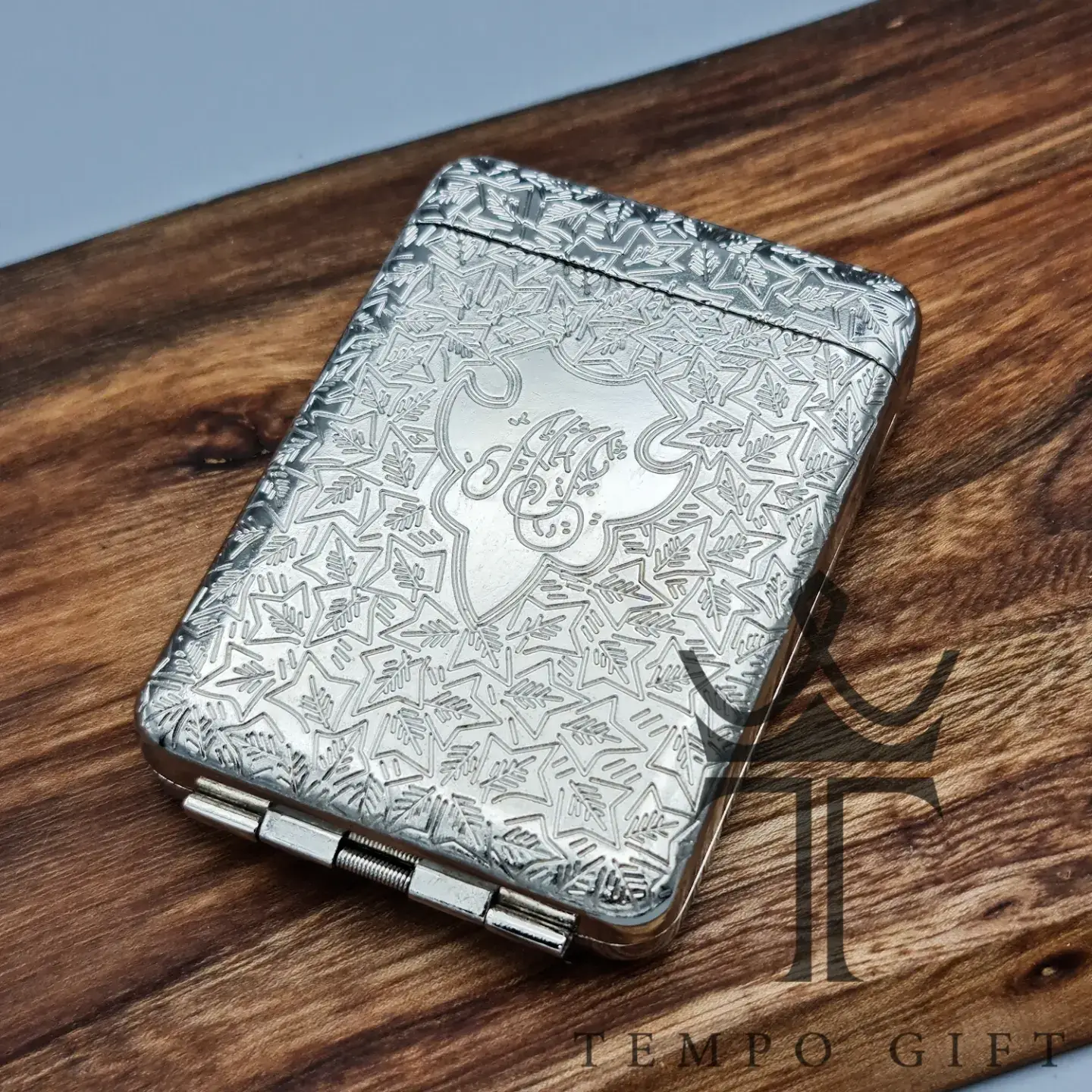 جاسیگاری پیکی بلایندرز جاسیگاری پیکی بلایندرز