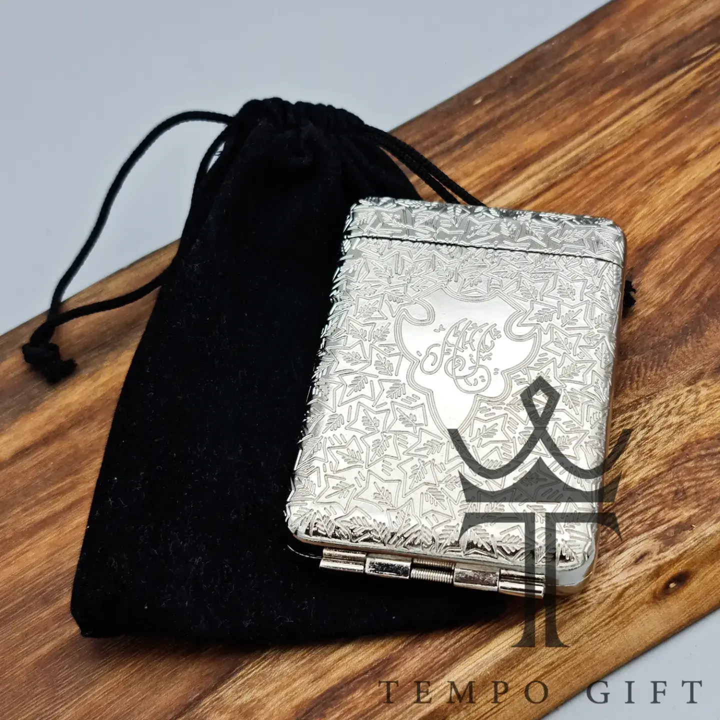 کیف جاسیگاری مدل پیکی بلایندرز کیف جاسیگاری مدل پیکی بلایندرز