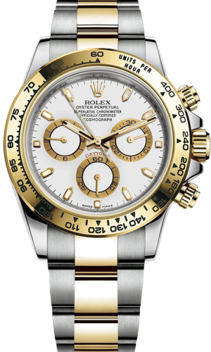 roloex wathc tempowatch theme roloex wathc tempowatch theme