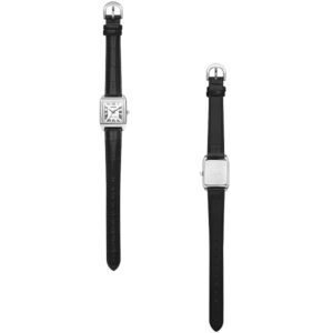 پشت و روی ساعت مچی کاسیو زنانه Casio LTP-V007L-7B1udf