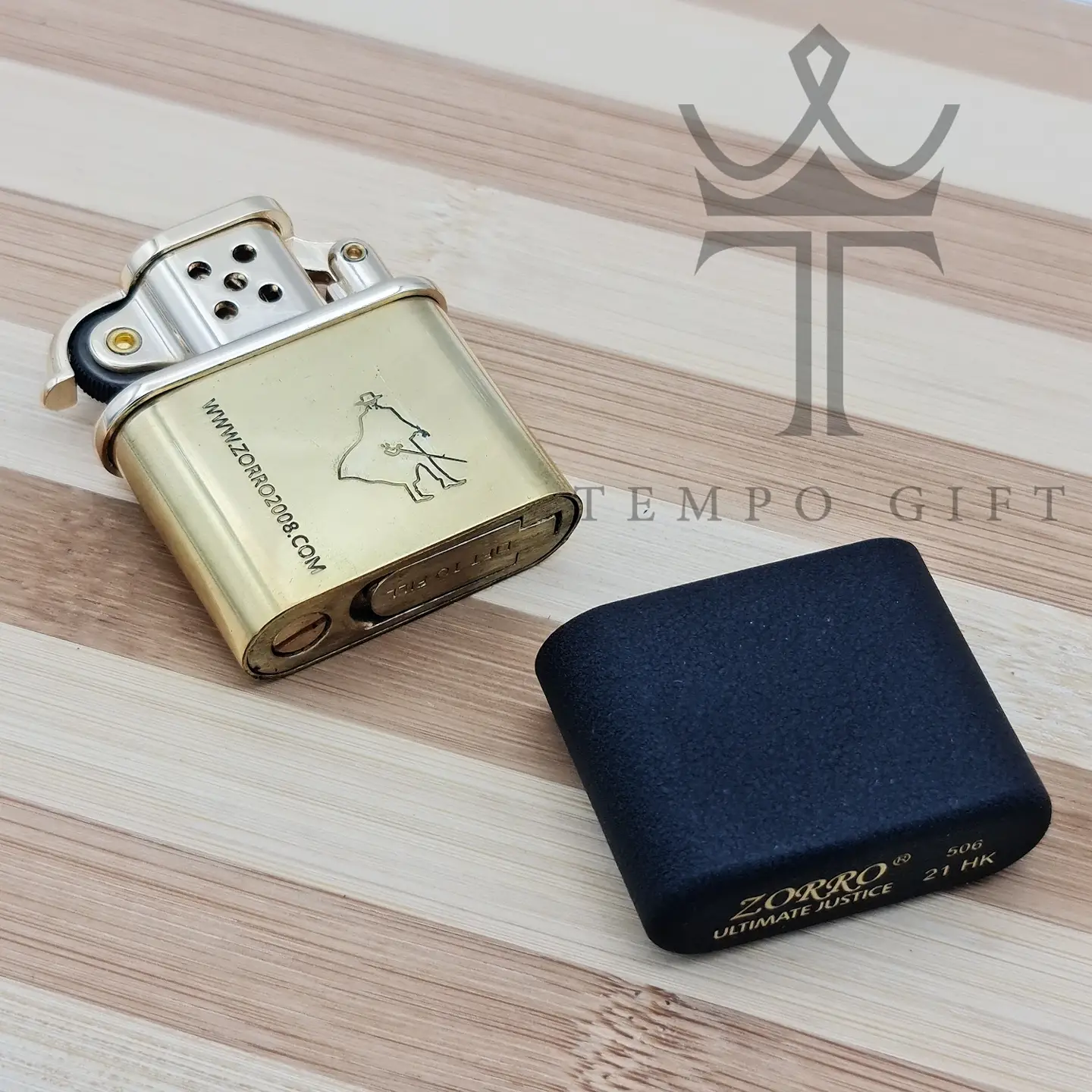 مغزی فندک بنزینی زورو مشکی آسفالتی مغزی فندک بنزینی زورو مشکی آسفالتی