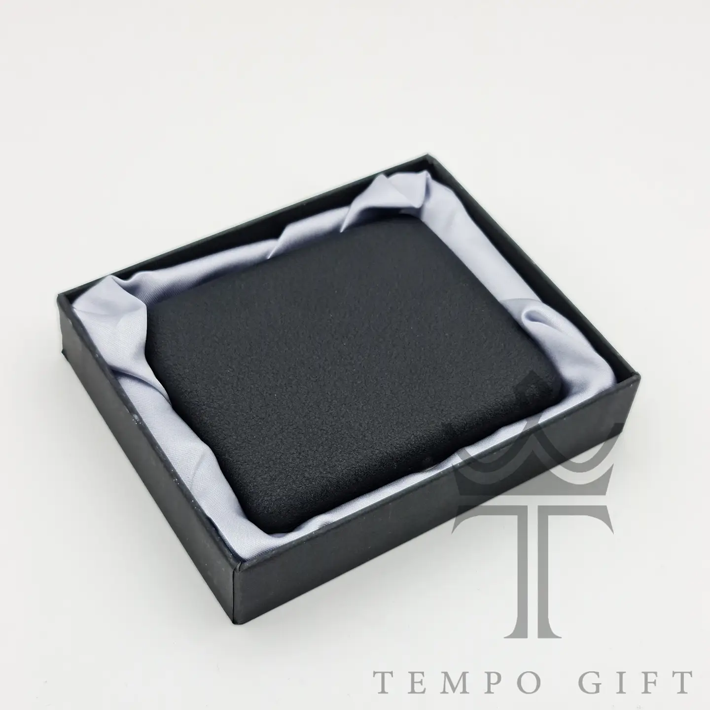 IMG_20211017_220034_226 جعبه جاسیگاری گوپای مشکی آسفالتی