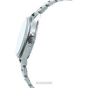 قاب ساعت مچی کاسیو زنانه CASIO LTP-V300D-2AUDF