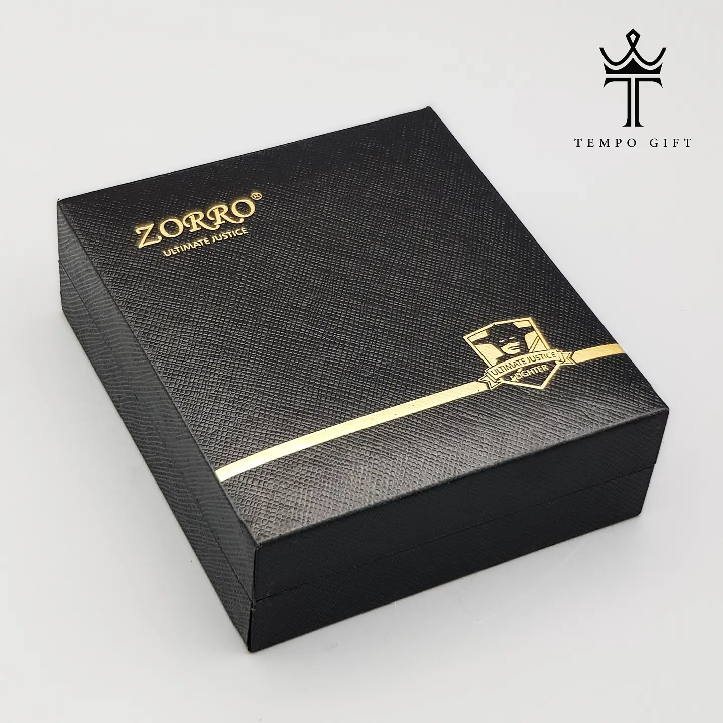 IMG_20210815_222752_642 جعبه زیرسیگاری زورو ZORRO برنجی