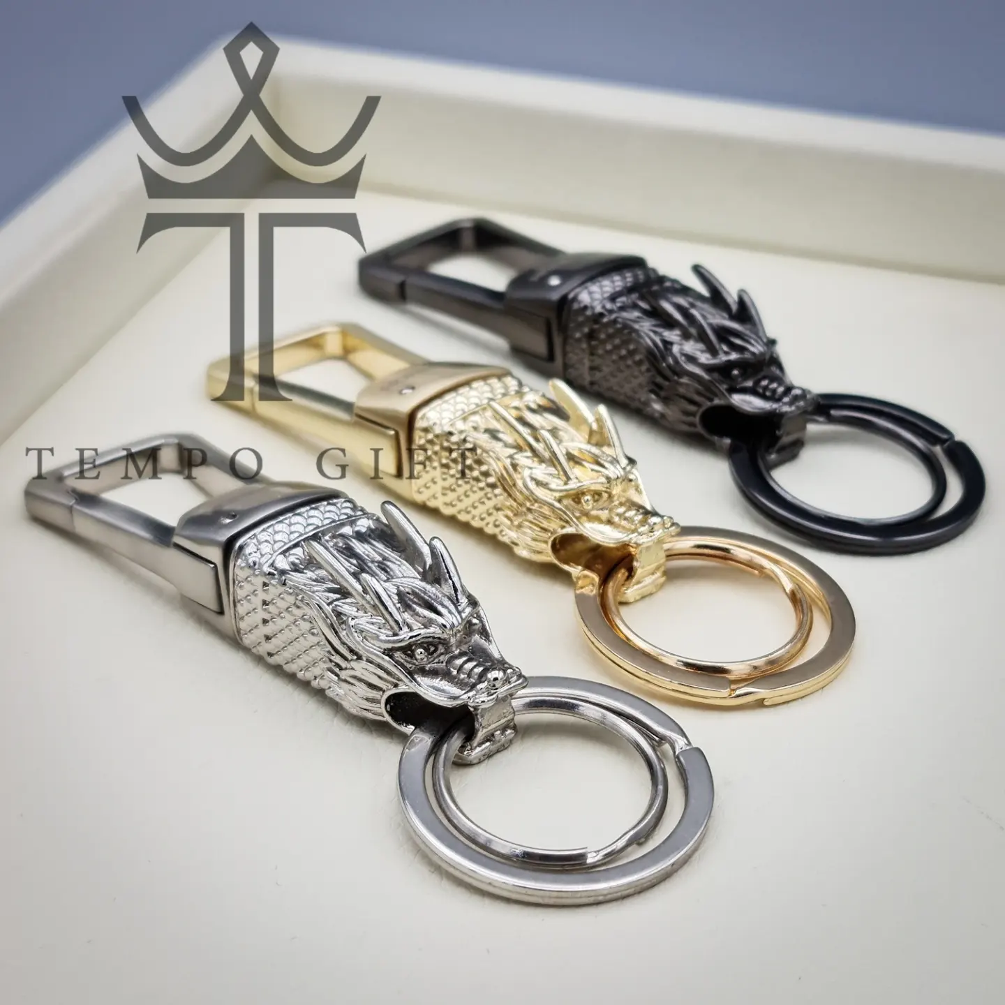 جاکلیدی اورجینال آنست Honest مدل اژدها فلزی جاکلیدی اورجینال آنست Honest مدل اژدها فلزی