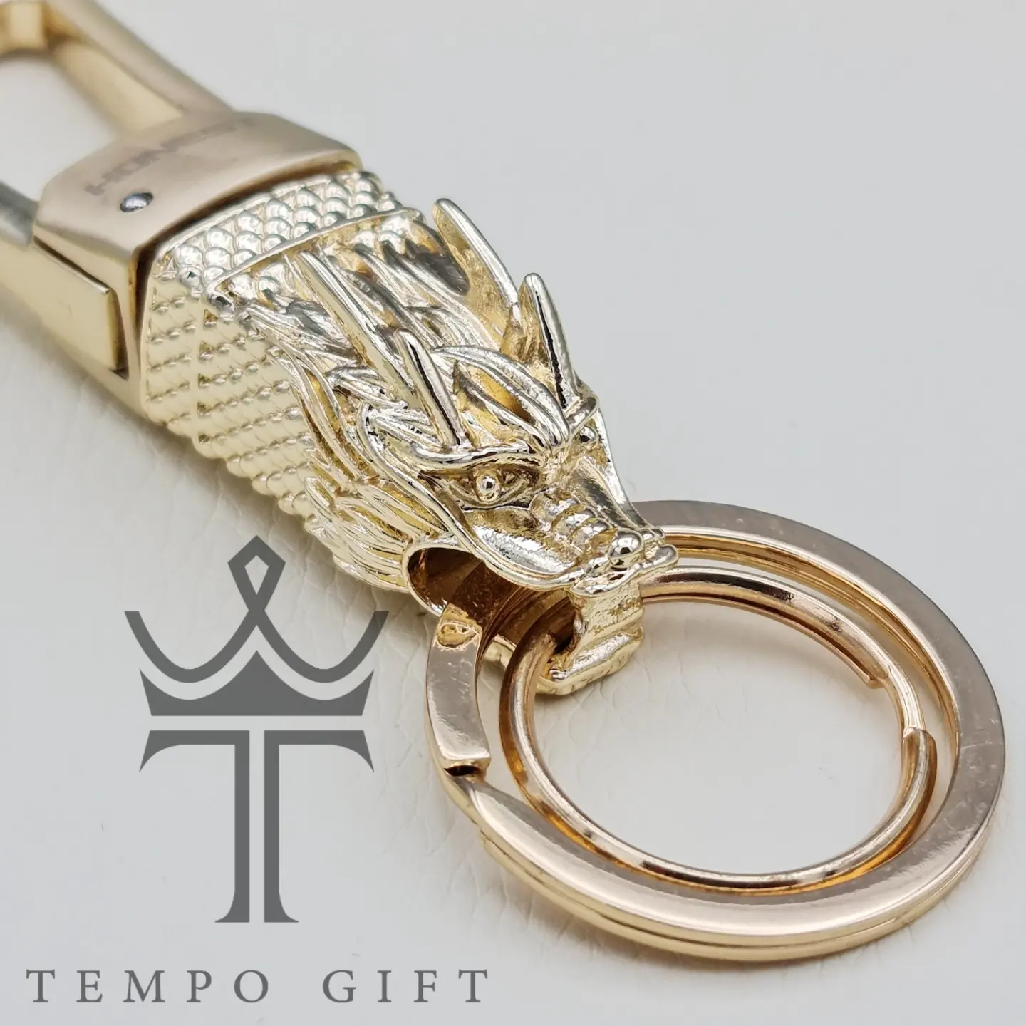 حلقه فلزی جاکلیدی اورجینال آنست Honest مدل اژدها فلزی حلقه فلزی جاکلیدی اورجینال آنست Honest مدل اژدها فلزی