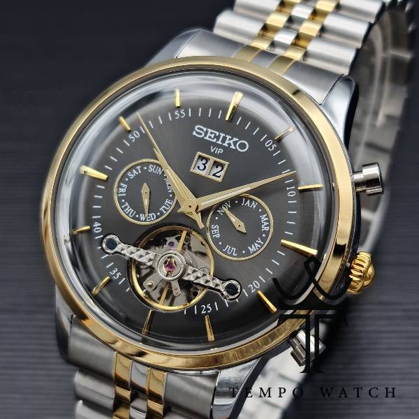 صفحه ساعت مچی مردانه سیتیزن اتوماتیک صفحه مشکی صفحه ساعت مچی مردانه سیتیزن اتوماتیک صفحه مشکی