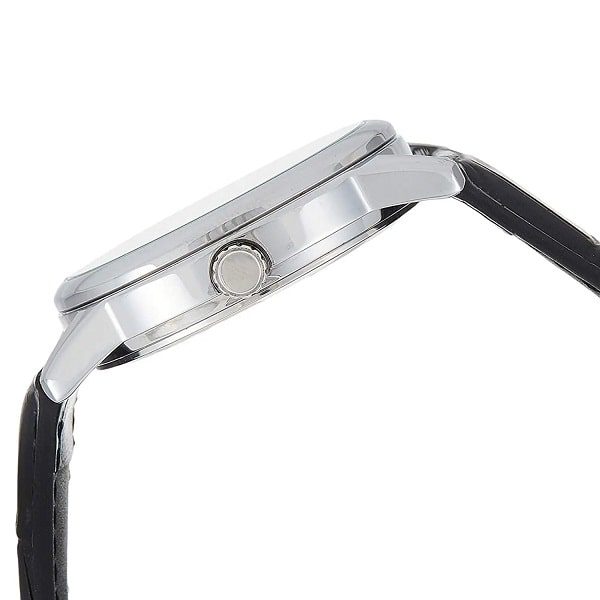 قاب ساعت مچی مردانه کاسیو MTP-V002L-1B قاب ساعت مچی مردانه کاسیو MTP-V002L-1B