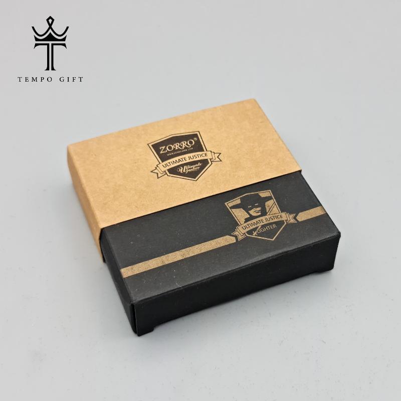 PSX_20210705_212947 عکس جعبه فندک مار کبری زورو ZORRO اورجینال