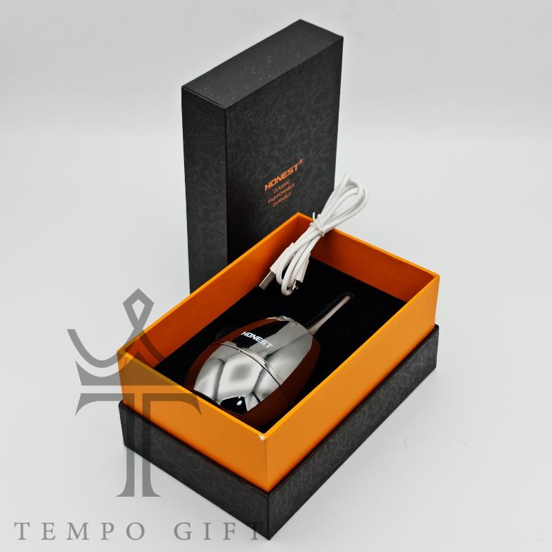 PSX_20210810_212409 متعلقات فندک رومیزی آنست Honest اتومات