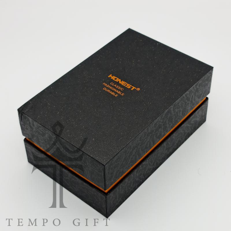 PSX_20210810_212443 بسته بندی فندک رومیزی آنست اتومات اورجینال