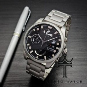 ساعت مچی تگ هویر | TAG HEUER