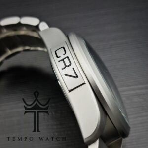 قاب ساعت مچی تگ هویر | TAG HEUER