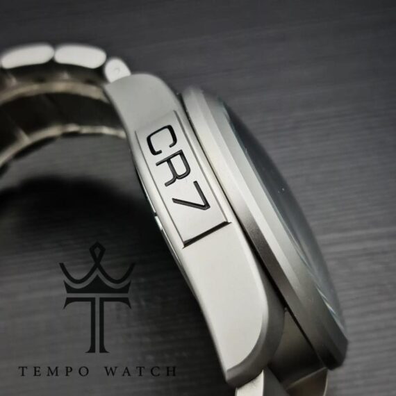 قاب ساعت مچی تگ هویر | TAG HEUER