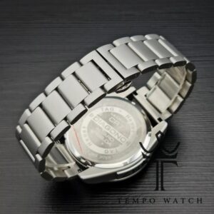 بند ساعت مچی تگ هویر | TAG HEUER