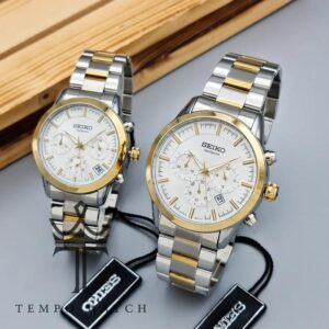 ست ساعت مچی سیکو SEIKO کد4