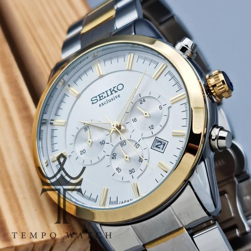 صفحه ست ساعت مچی سیکو SEIKO کد4 صفحه ست ساعت مچی سیکو SEIKO کد4